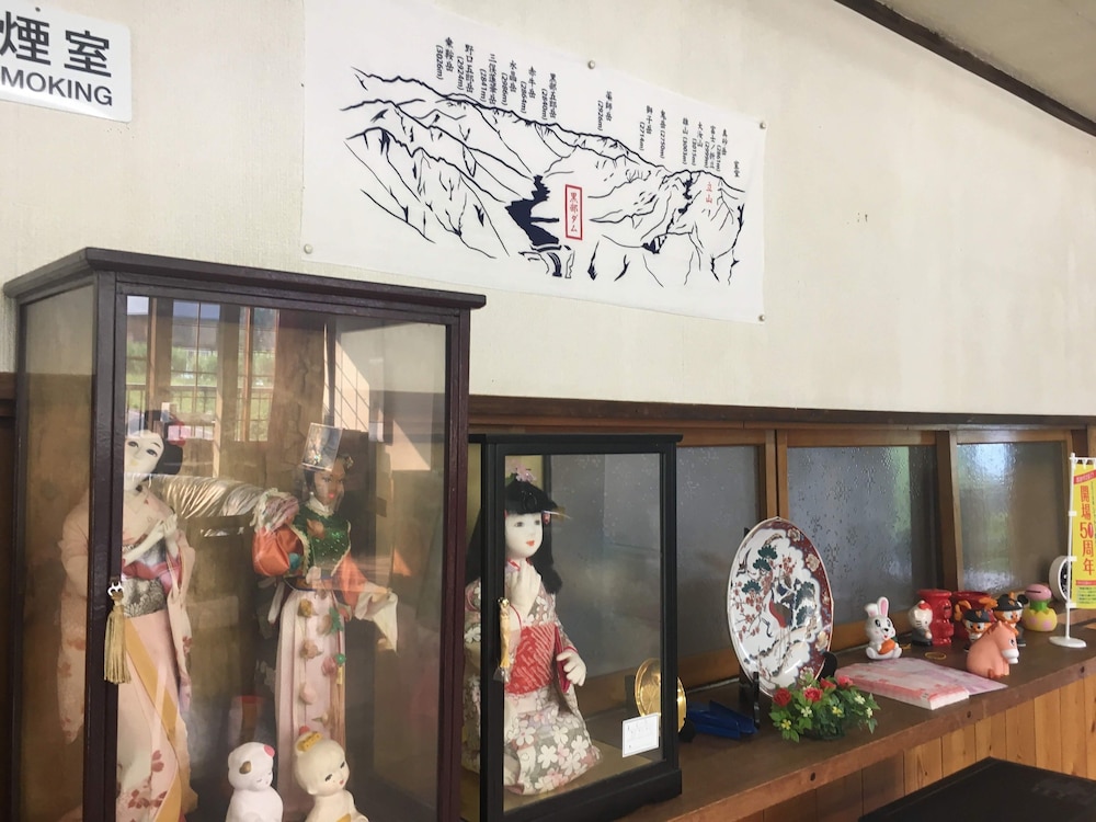 双子キャビン 新潟