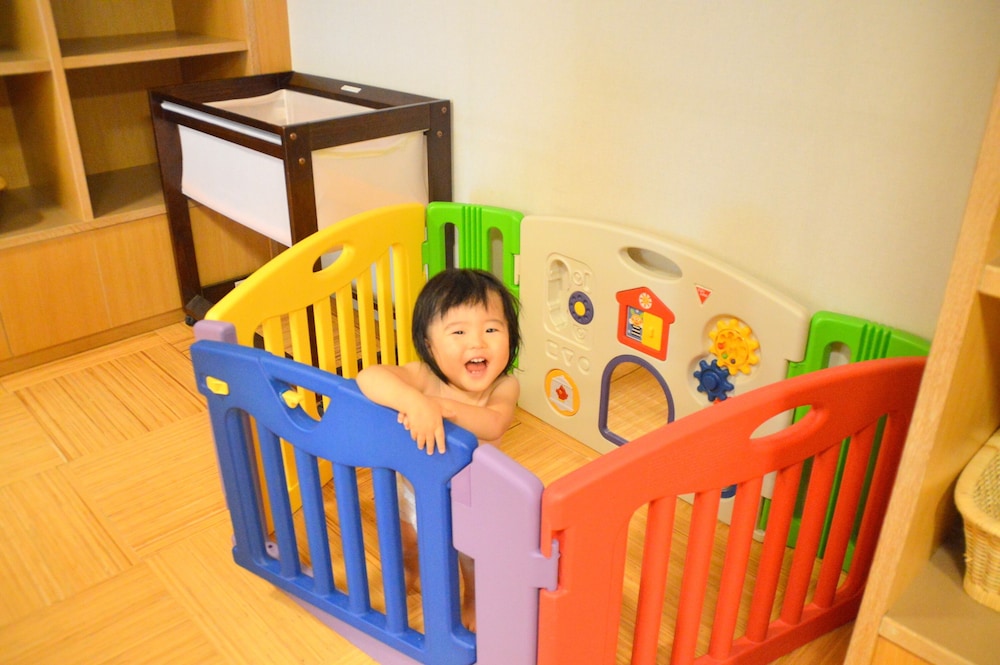 舞子高原ホテル 新潟