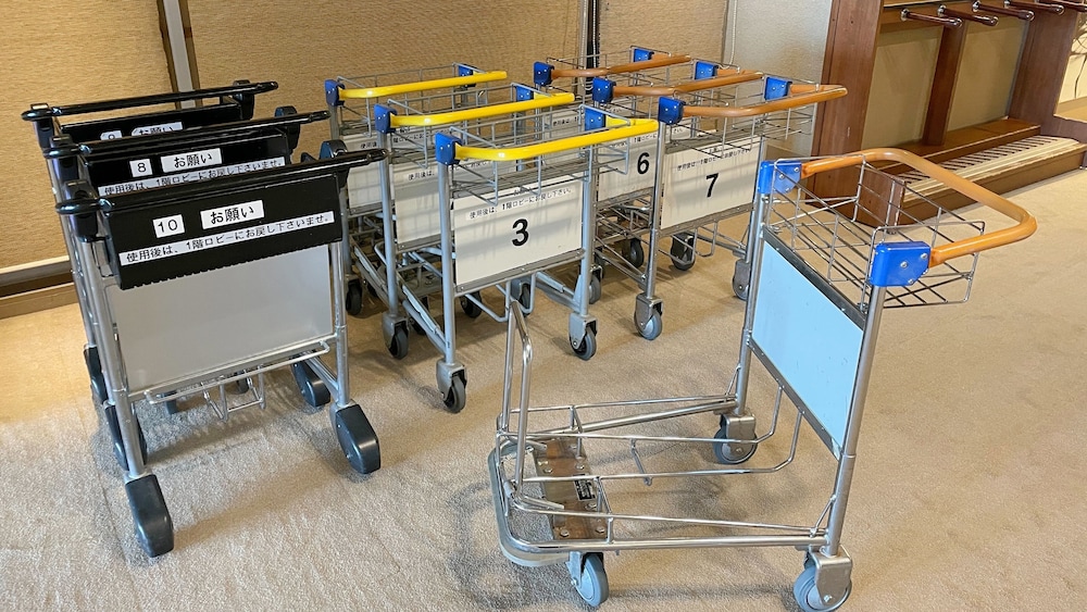 舞子高原ホテル 新潟