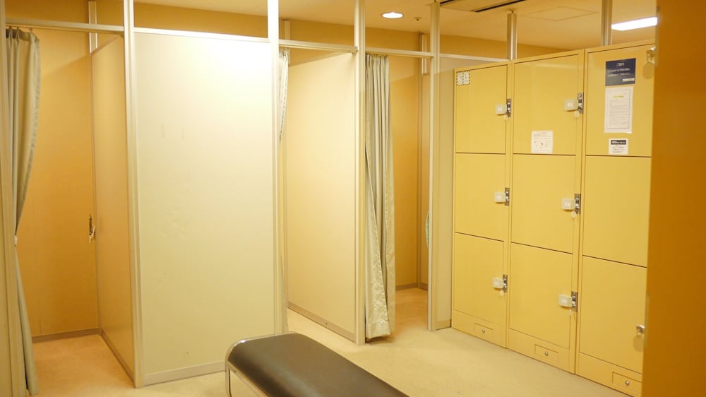 舞子高原ホテル 新潟