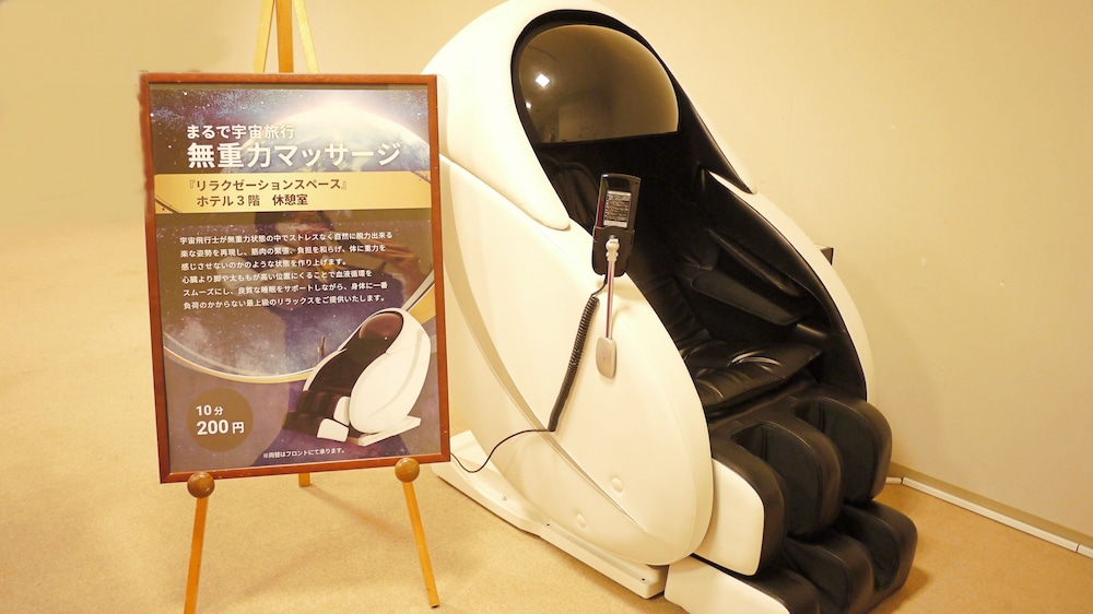 舞子高原ホテル 新潟
