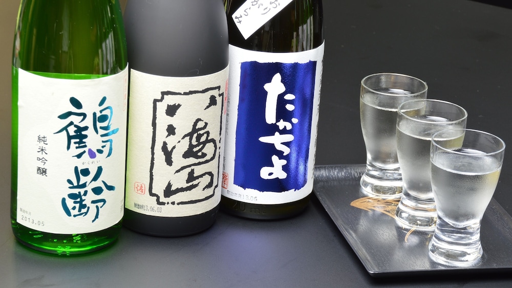 舞子高原ホテル 新潟