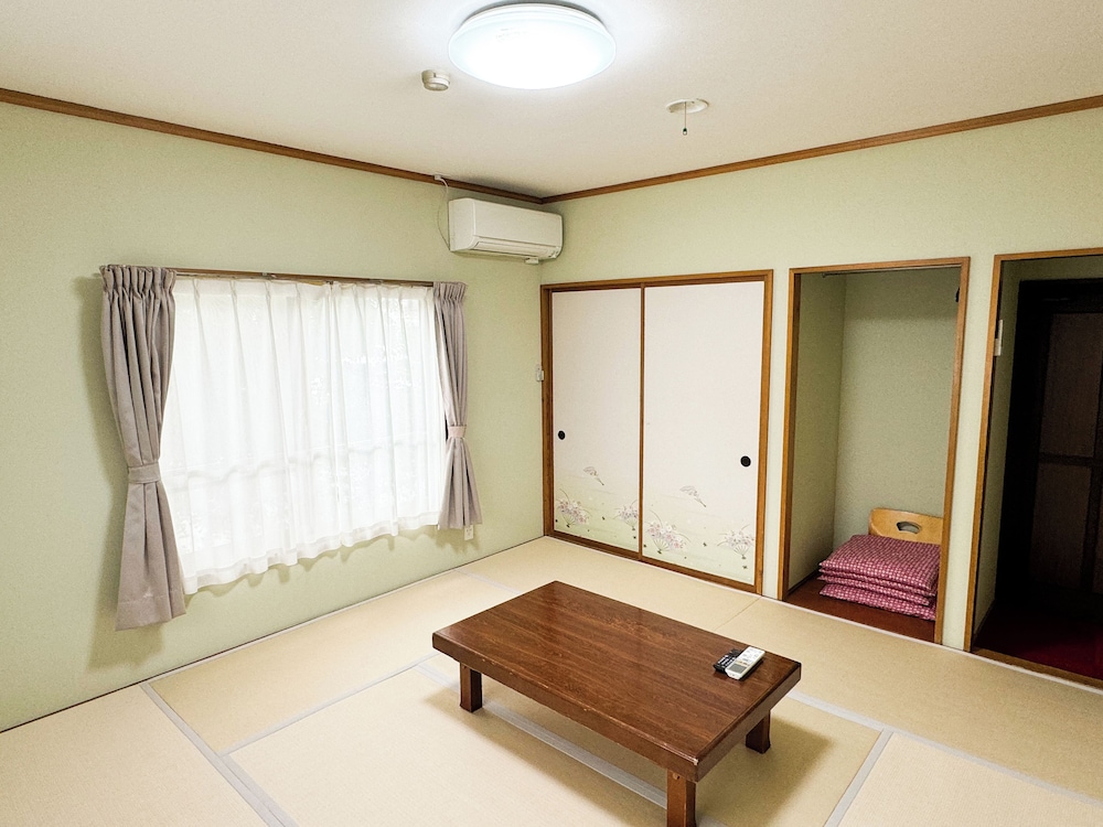 ベルビューニシウラ 新潟