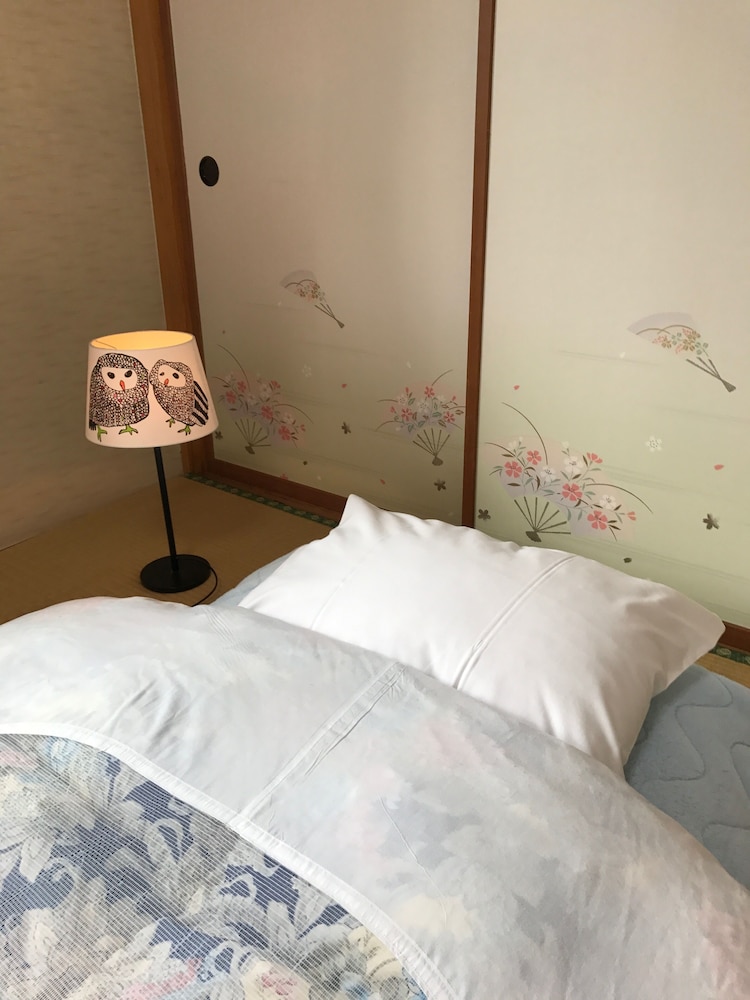 ベルビューニシウラ 新潟