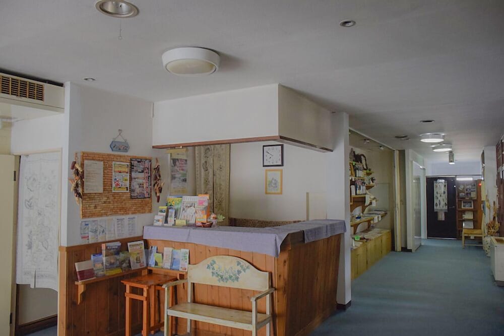 アルミュール 新潟