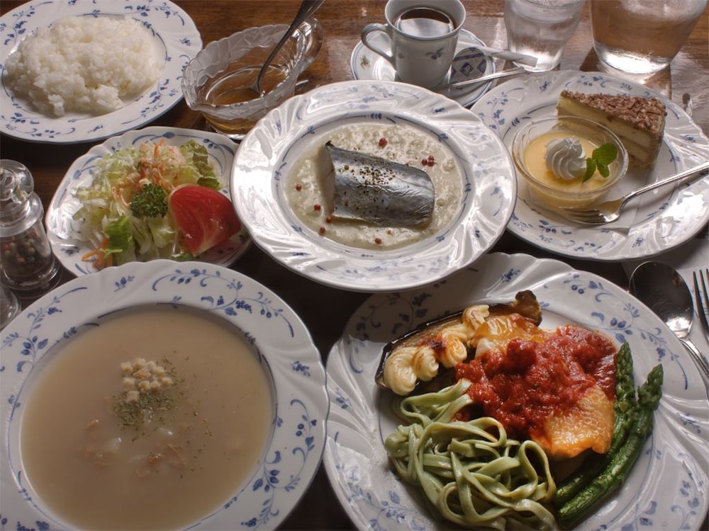 アルミュール 新潟