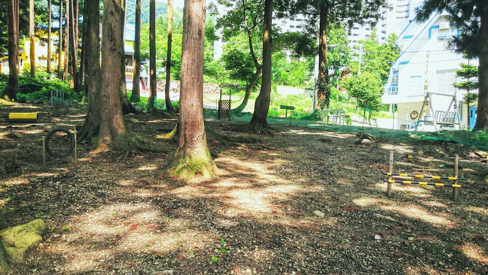 アルミュール 新潟