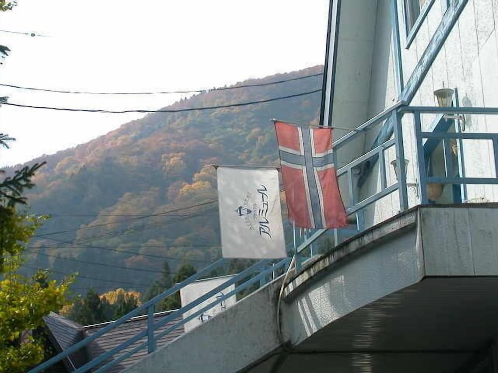 アルミュール 新潟