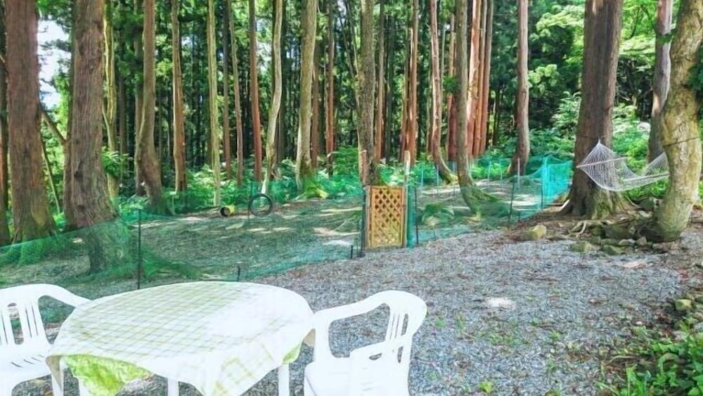 アルミュール 新潟