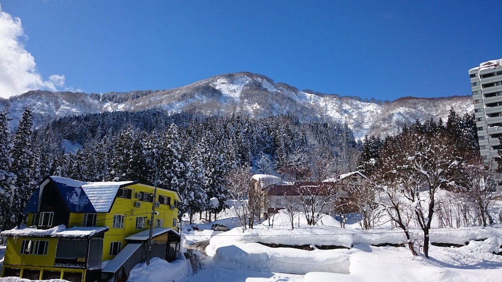 アルミュール 新潟