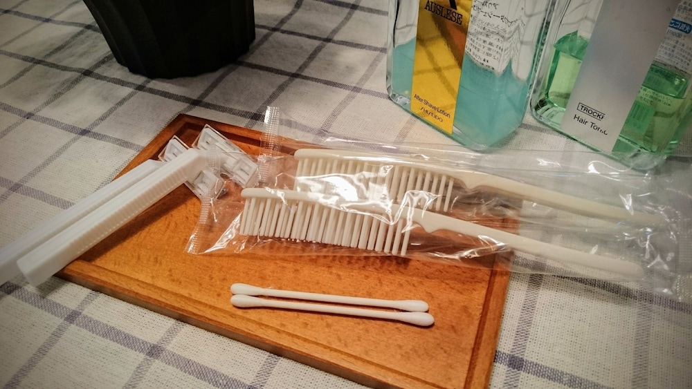 アルミュール 新潟