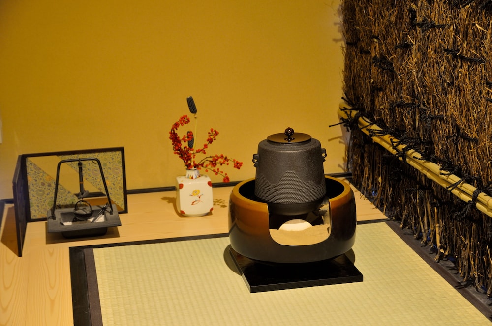 丸山温泉 古城館 新潟