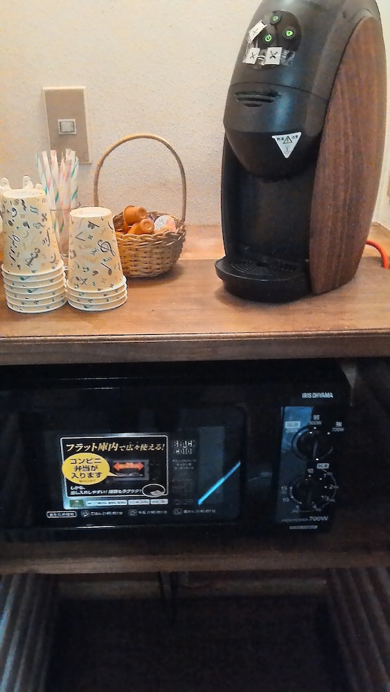 ペンション カム 新潟