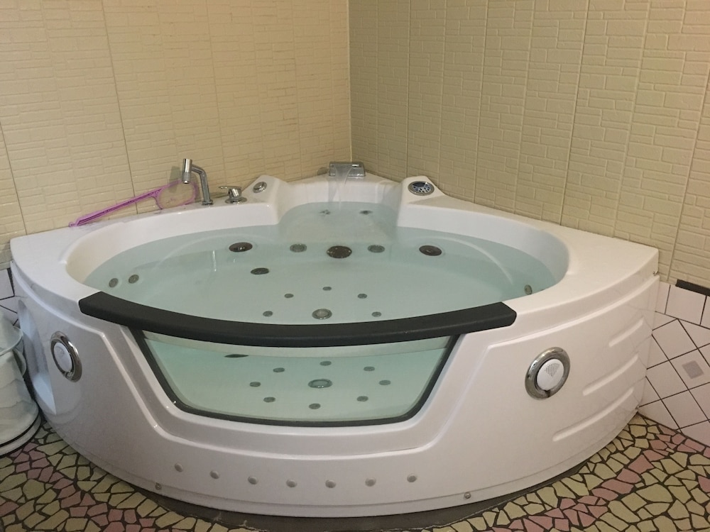 石打ペンション ブルージュ 新潟