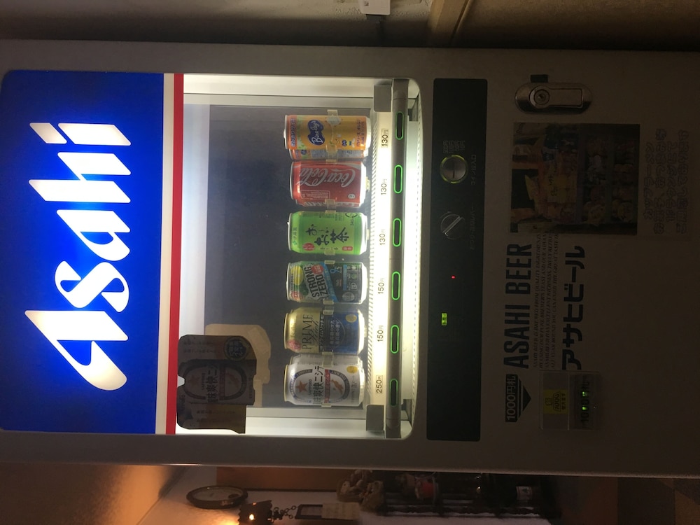 石打ペンション ブルージュ 新潟