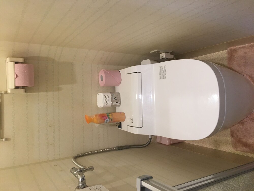 石打ペンション ブルージュ 新潟
