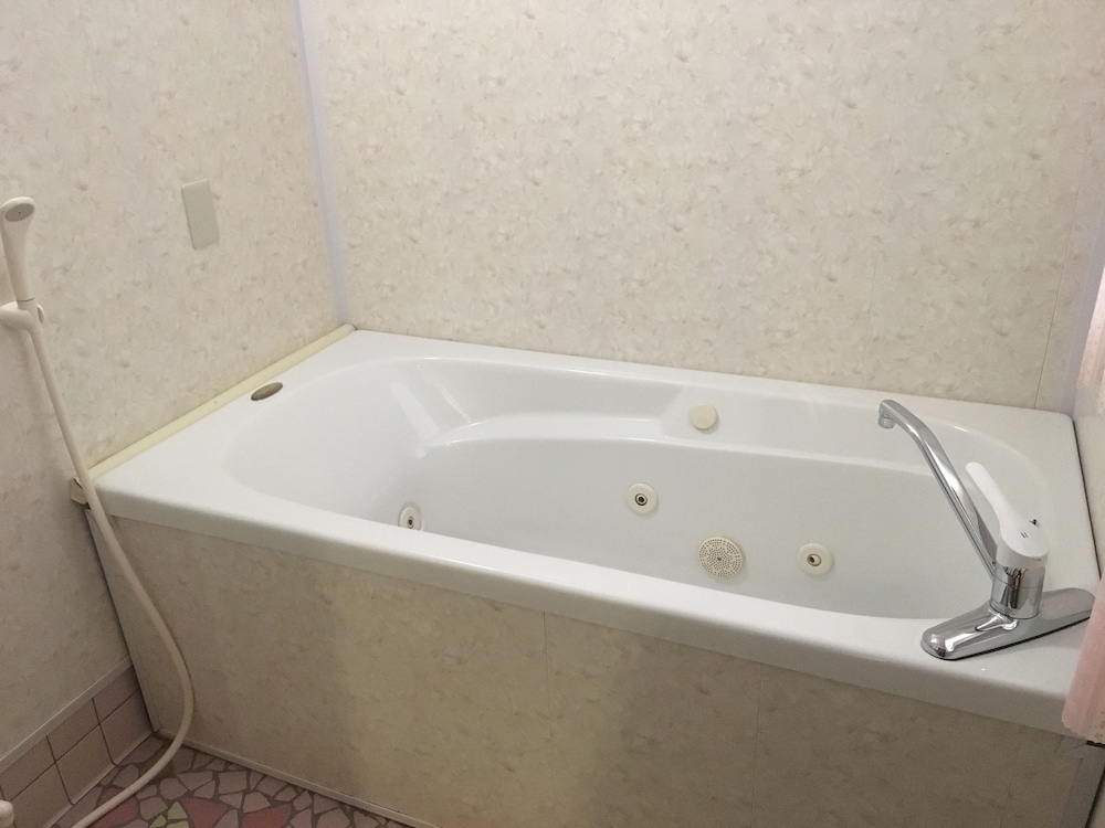 石打ペンション ブルージュ 新潟