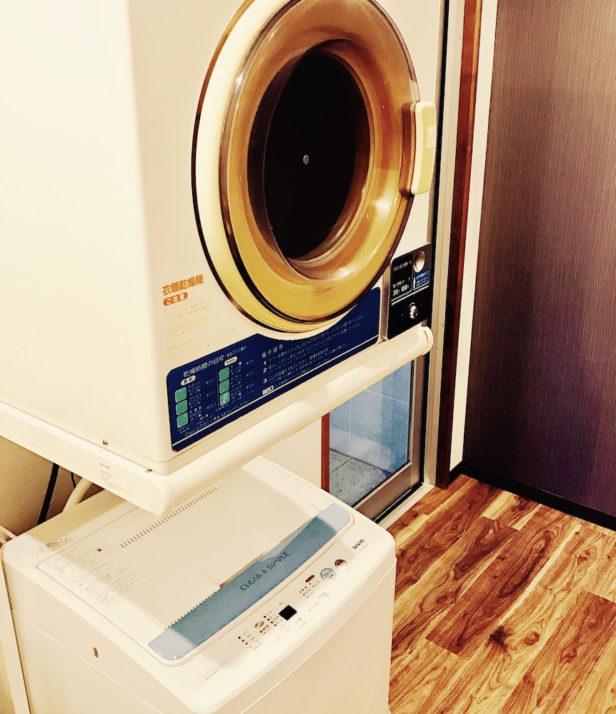 ホテルエルム石打 新潟
