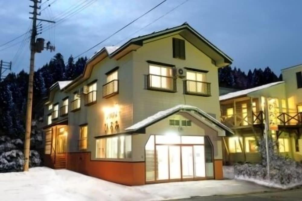 プチハウスひろみ 新潟