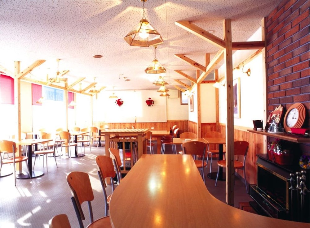 ミストラル 新潟