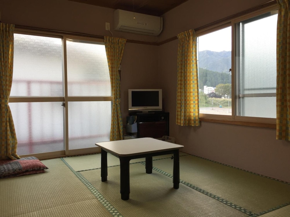 ミストラル 新潟