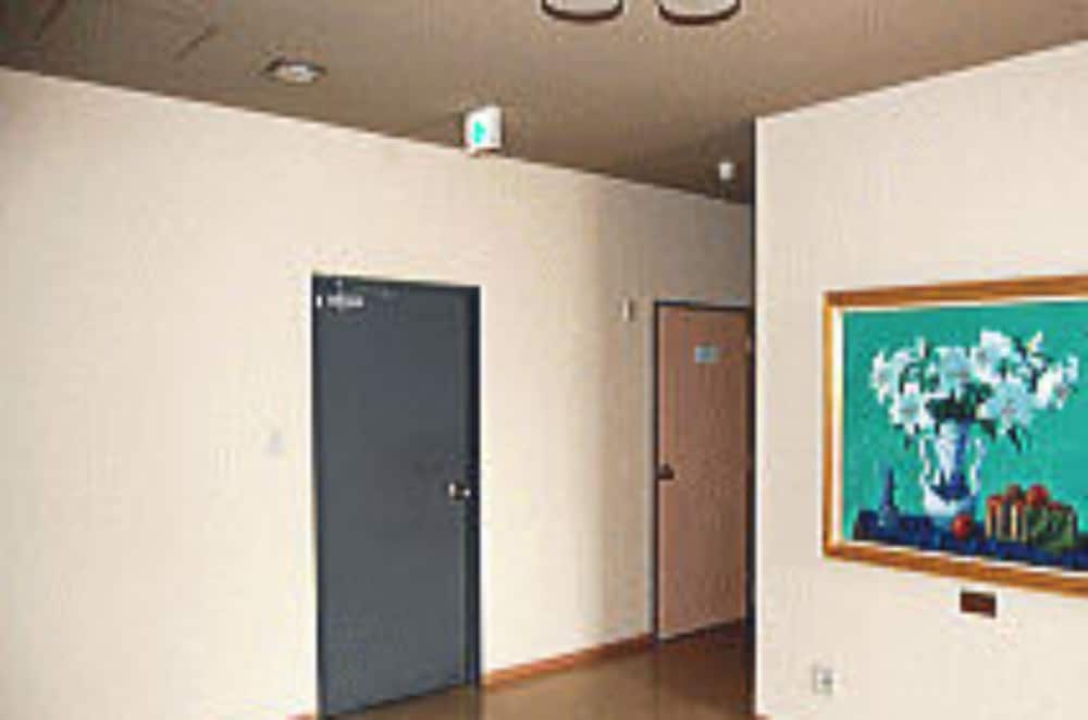 HOTEL&DINING ホテルしみず 新潟