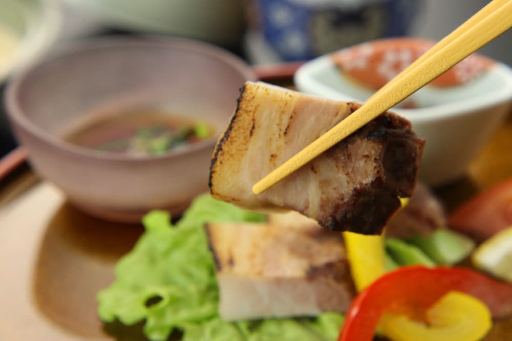 野本旅館 新潟