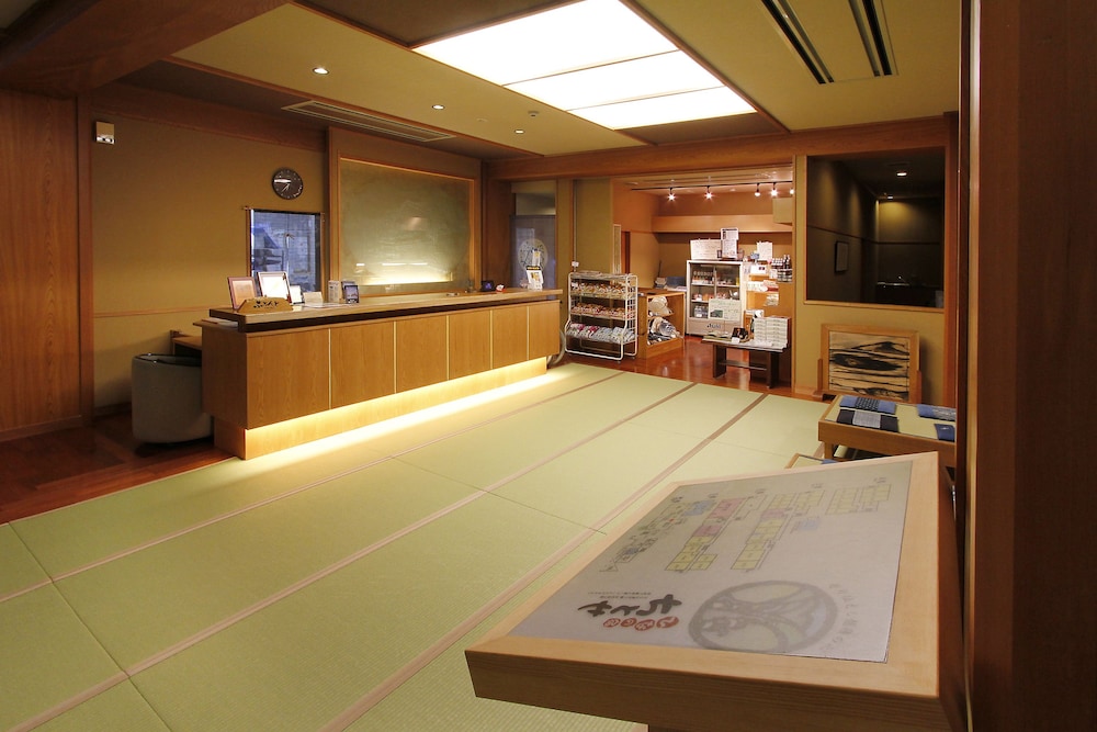 ひなの宿 ちとせ 新潟