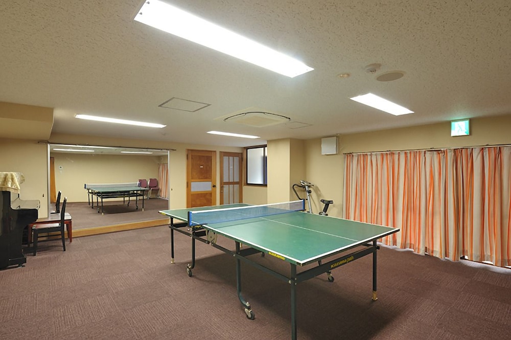 ひなの宿 ちとせ 新潟