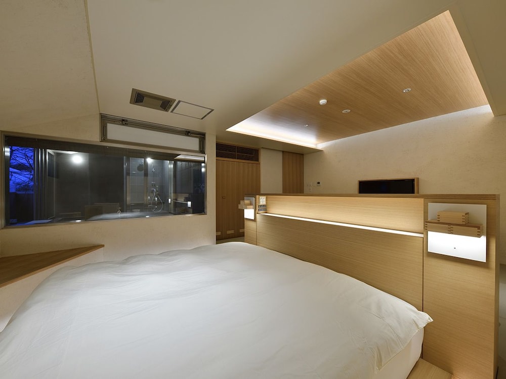 酒の宿 玉城屋 新潟