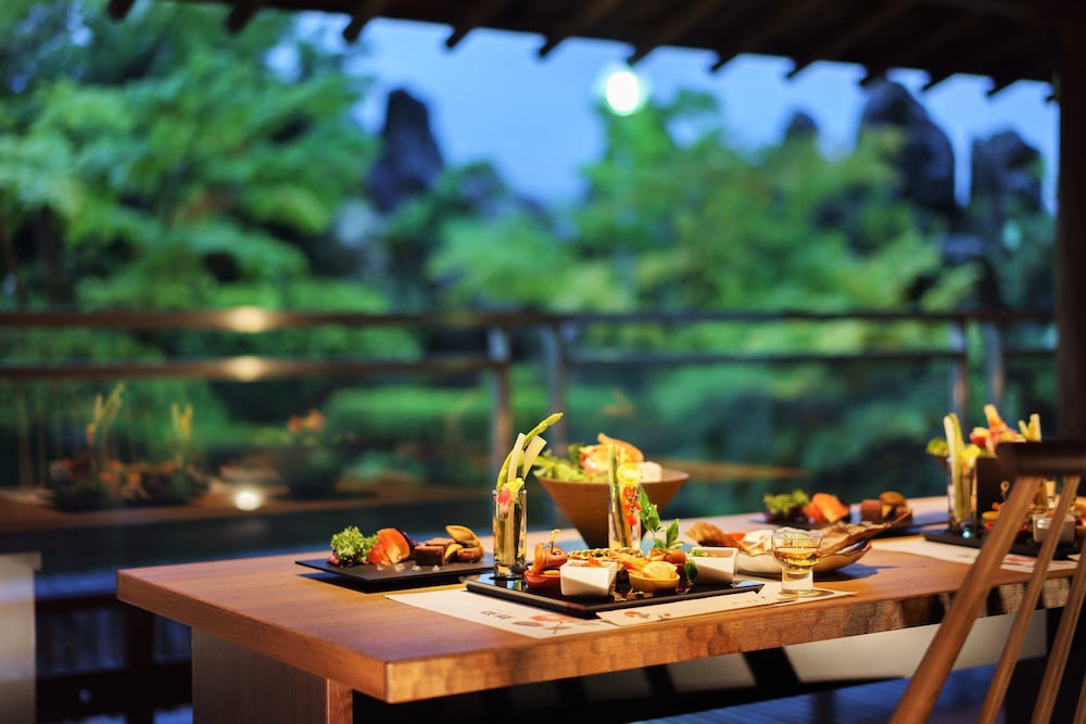 白玉の湯 泉慶 新潟