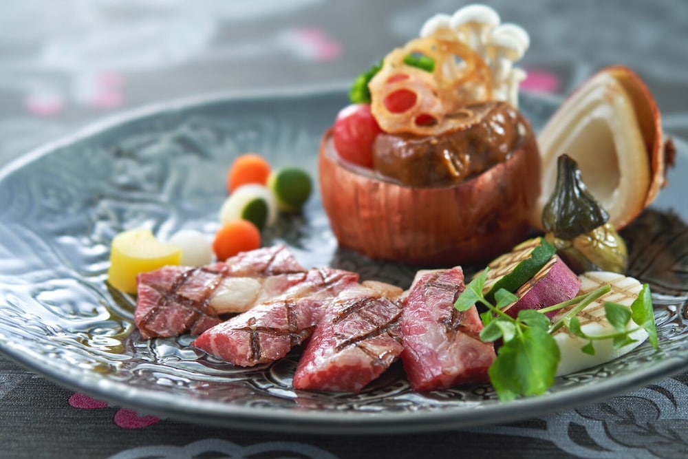 白玉の湯 泉慶 新潟