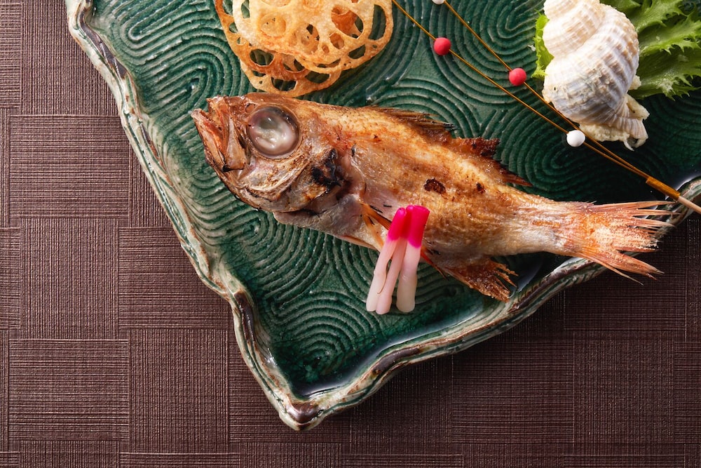 白玉の湯 泉慶 新潟