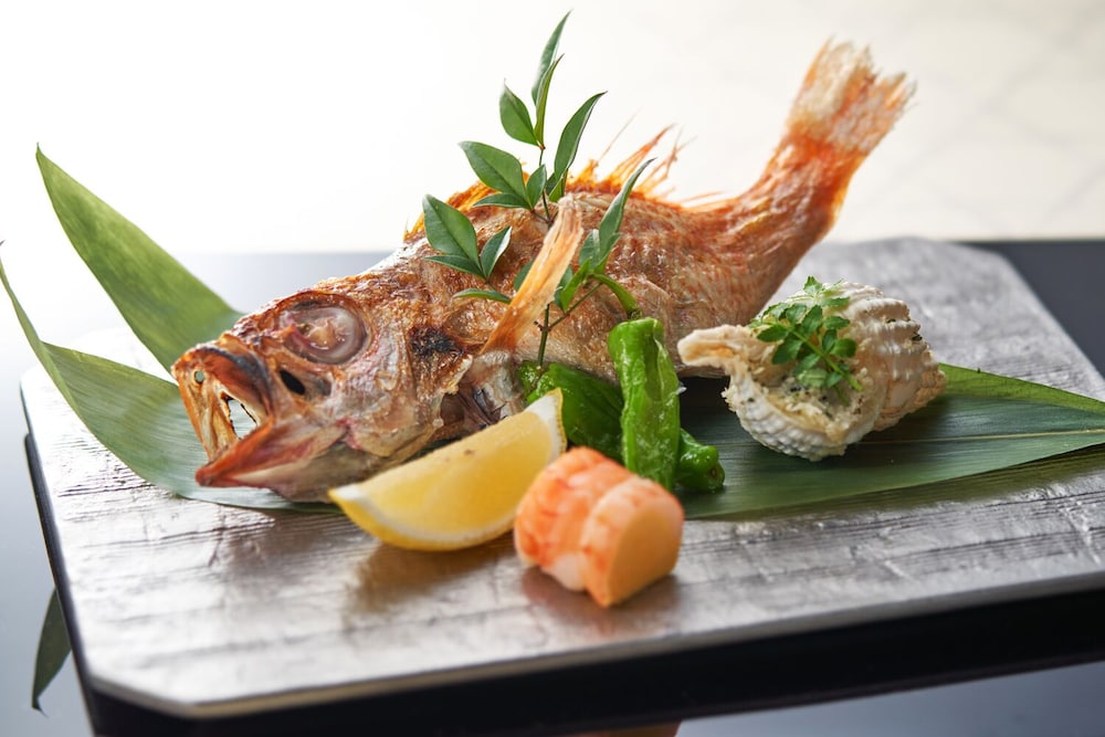 白玉の湯 泉慶 新潟