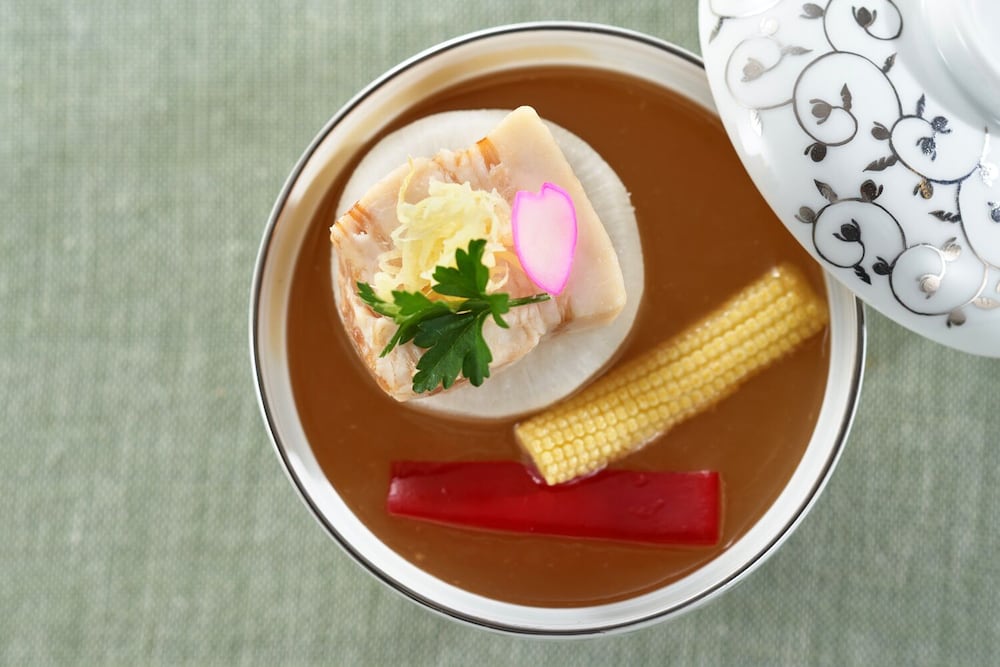 白玉の湯 泉慶 新潟