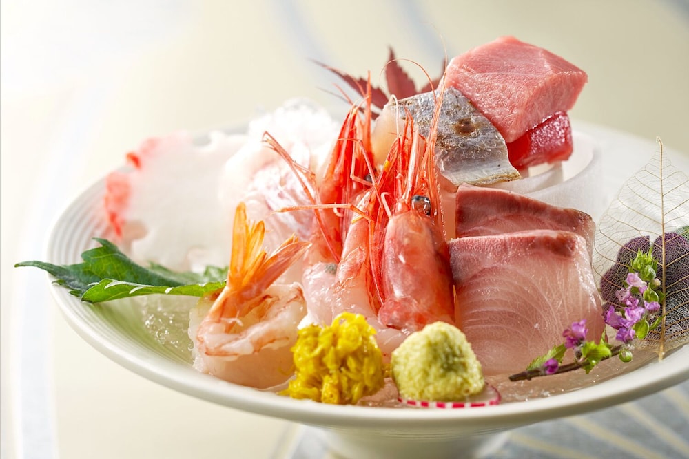 白玉の湯 泉慶 新潟