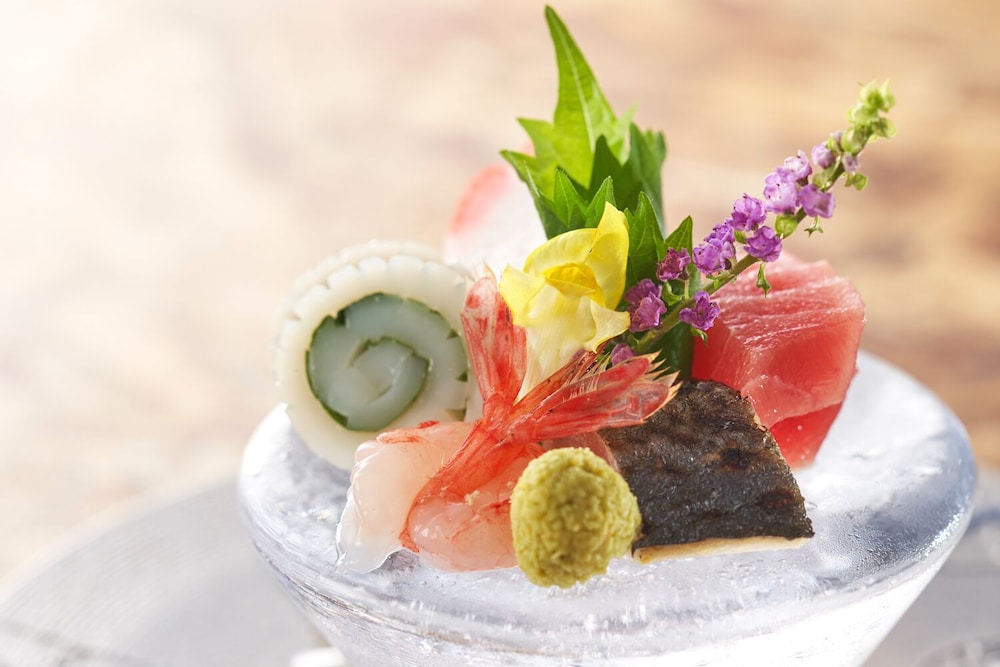 白玉の湯 泉慶 新潟