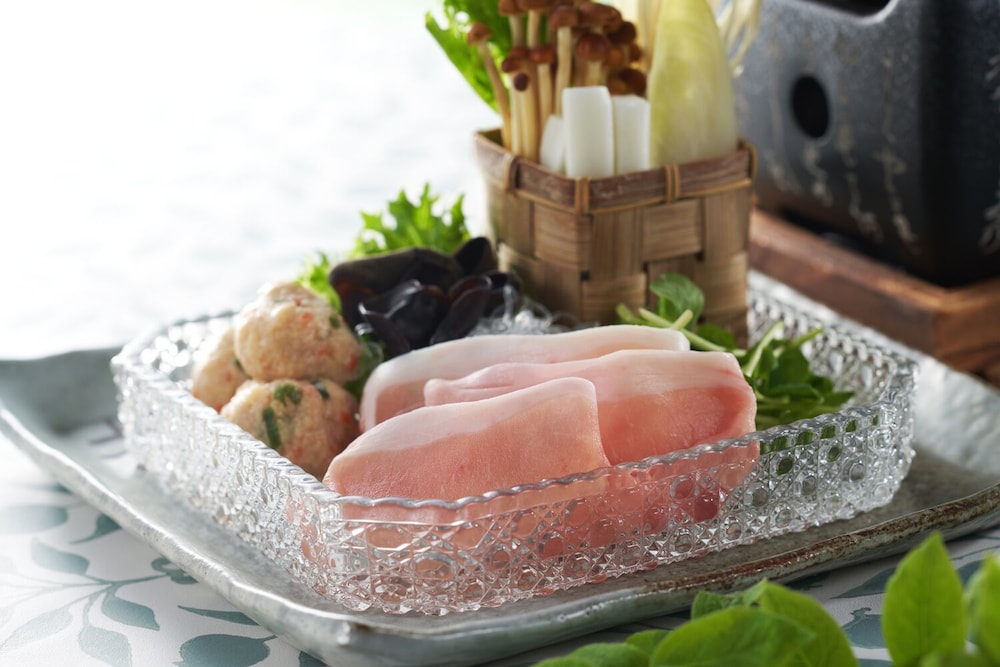 白玉の湯 泉慶 新潟