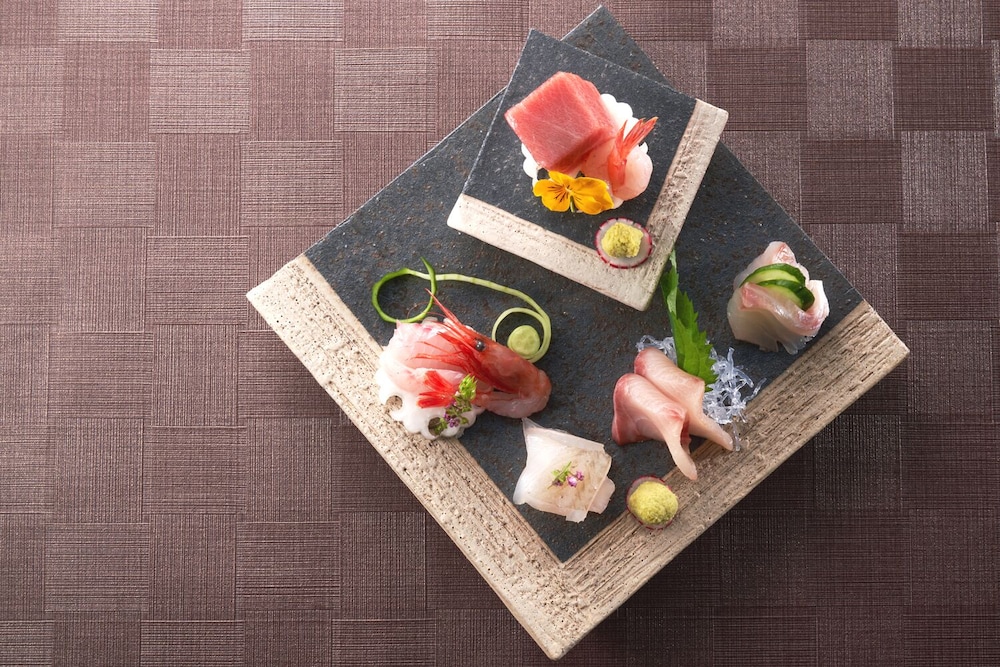 白玉の湯 泉慶 新潟
