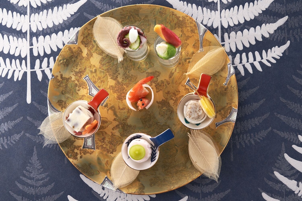 白玉の湯 泉慶 新潟