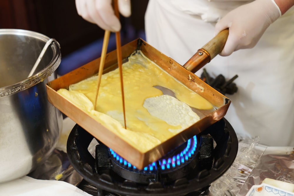白玉の湯 泉慶 新潟