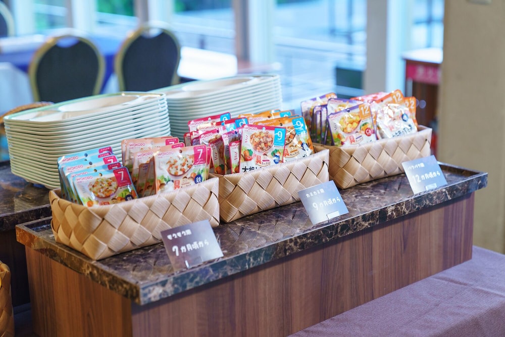 白玉の湯 泉慶 新潟