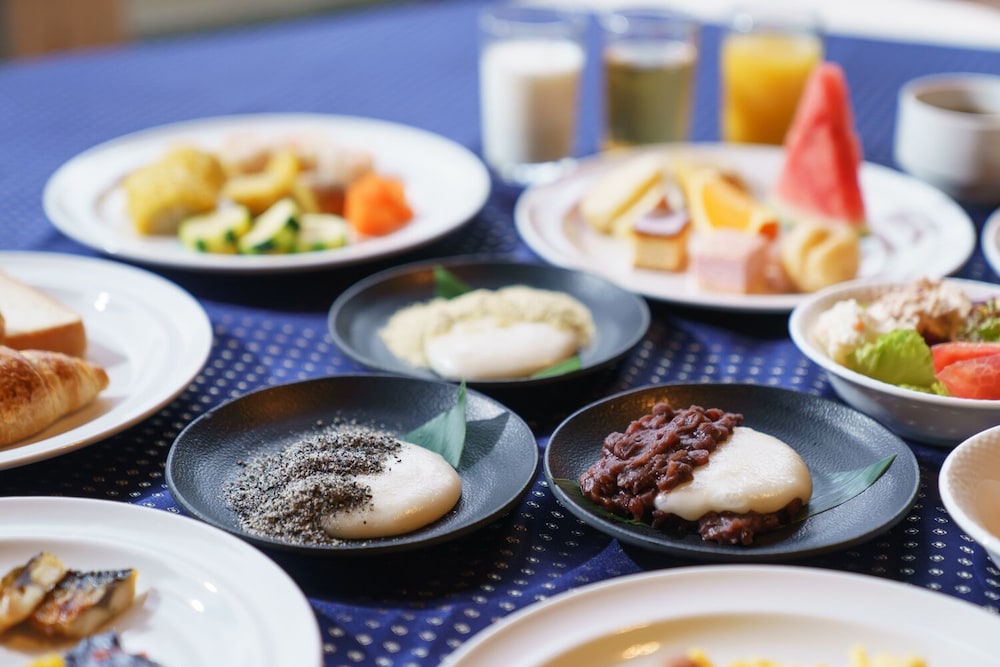 白玉の湯 泉慶 新潟