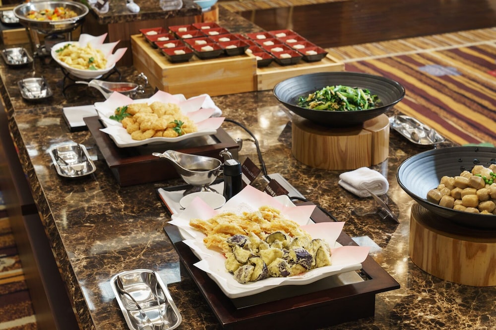 白玉の湯 泉慶 新潟