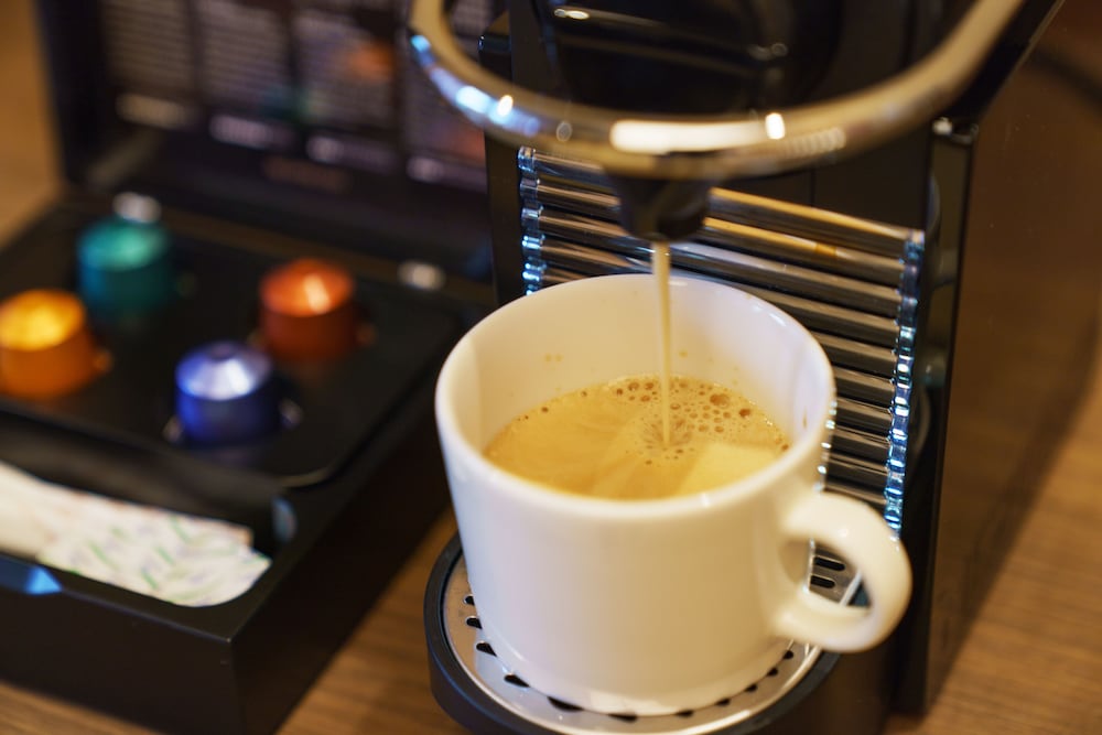 白玉の湯 泉慶 新潟