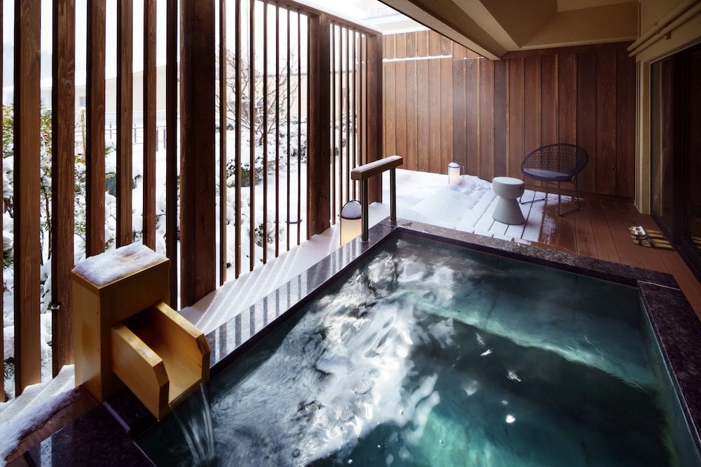 白玉の湯 泉慶 新潟