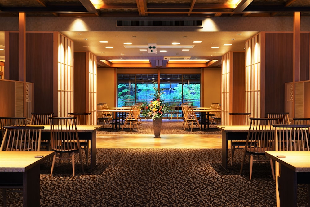 白玉の湯 泉慶 新潟