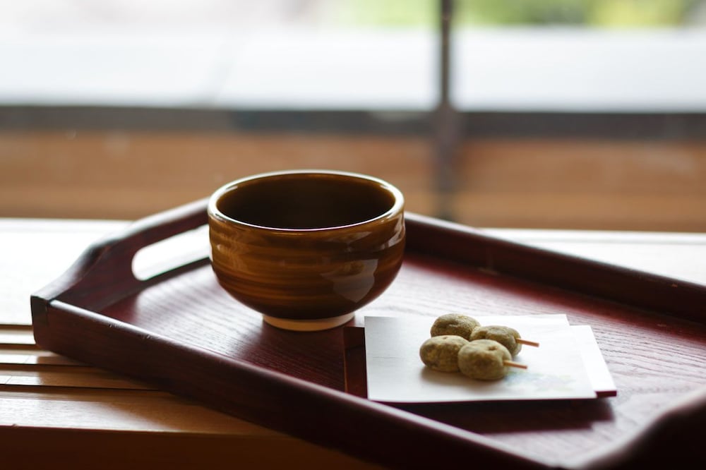 白玉の湯 泉慶 新潟