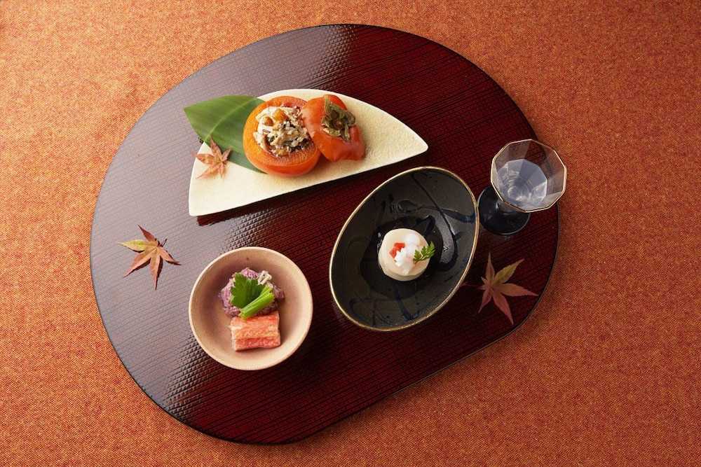白玉の湯 泉慶 新潟