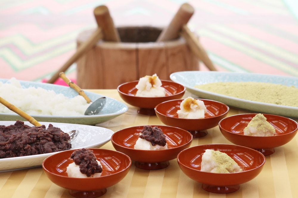 白玉の湯 泉慶 新潟